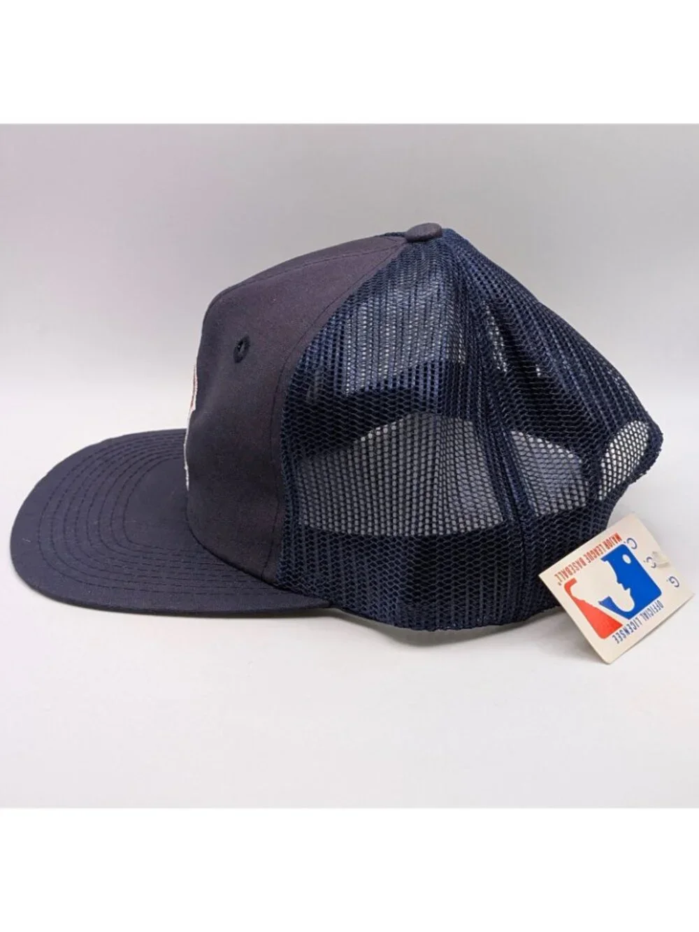 N/A new vintage